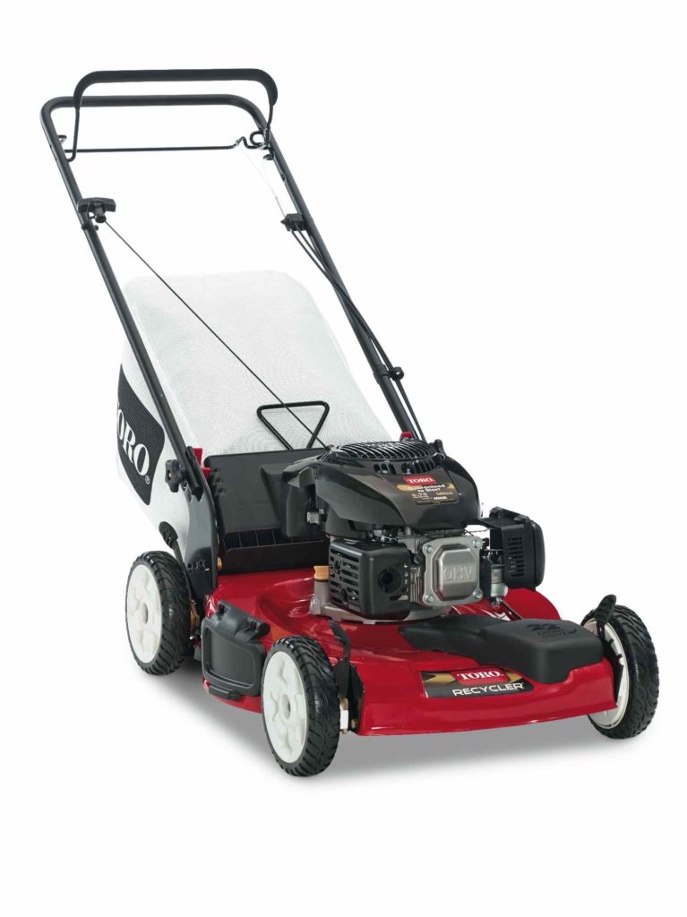 Toro 20377