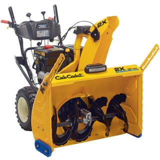 Cub Cadet 2X30PRO