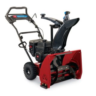 Toro SnowMaster® 724 ZXR