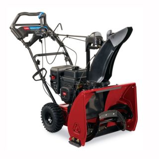 Toro SnowMaster® 724 QXE