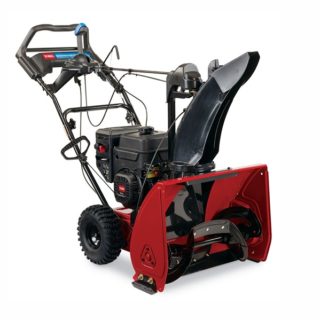 Toro SnowMaster® 824 QXE