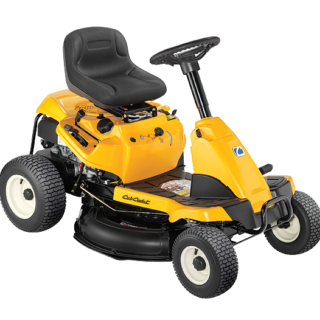 Cub Cadet CC30