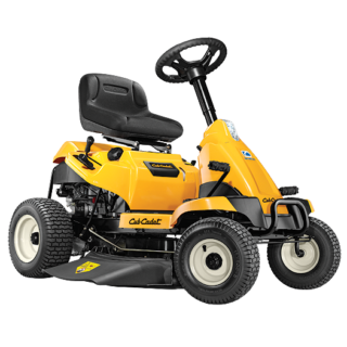 Cub Cadet CC30H