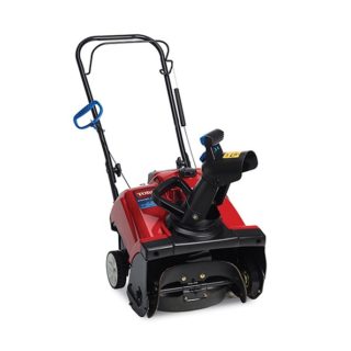 Toro Power Clear® 518 ZR