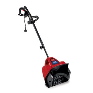 Toro Power Shovel