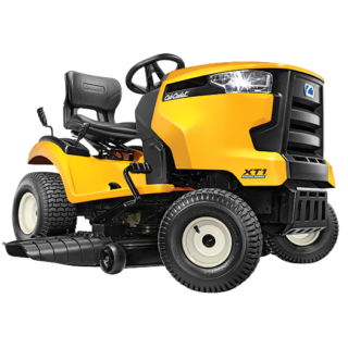 Cub Cadet XT1-LT46