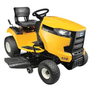 Cub Cadet XT2-LX42