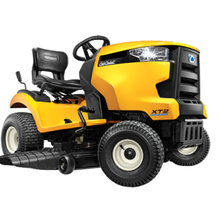 Cub Cadet XT2-LX46