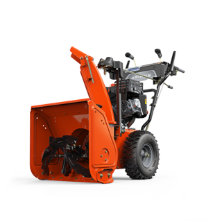 Ariens Compact 24