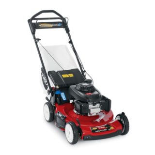 Toro 20337