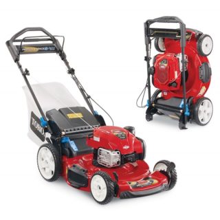 Toro 20340