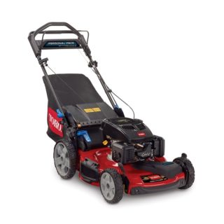 Toro 20357