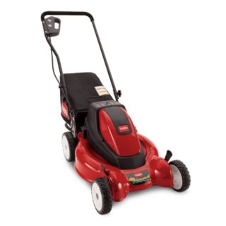 Toro 20360