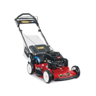 Toro 20372