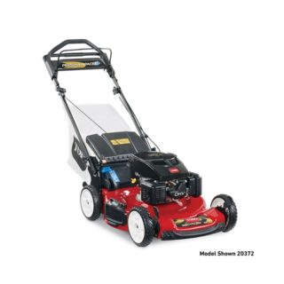 Toro 20374