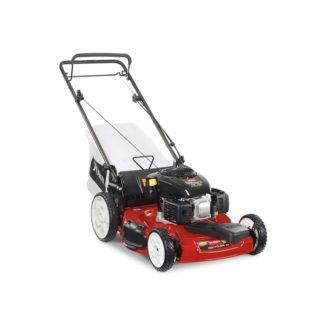 Toro 20378