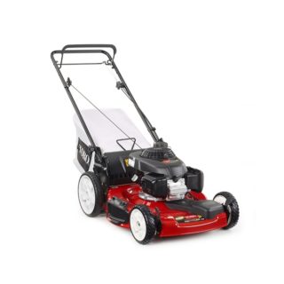 Toro 20379