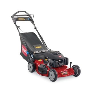 Toro 20381