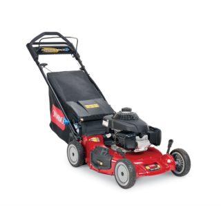 Toro 20382