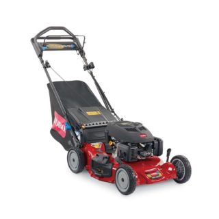 Toro 20383