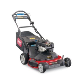 Toro 21199