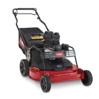 Toro 22210