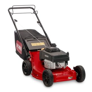 Toro 22290