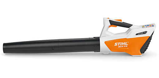 Stihl BGA45