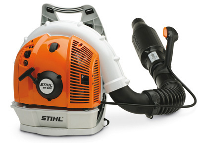 Stihl BR500