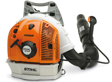 Stihl BR600