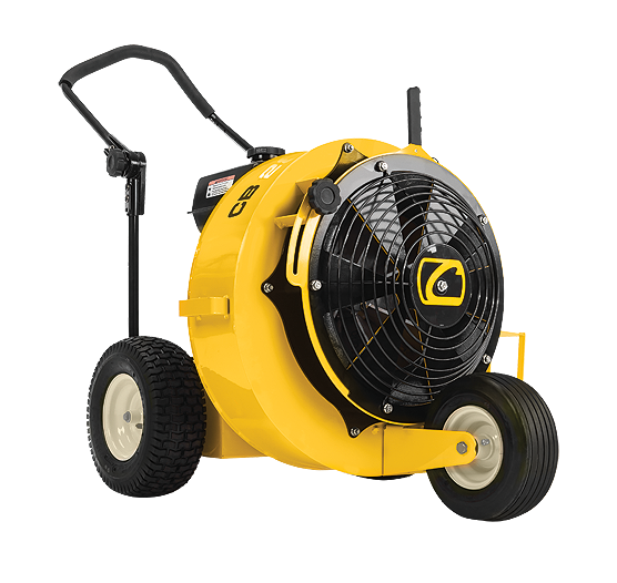 Cub Cadet CB2800