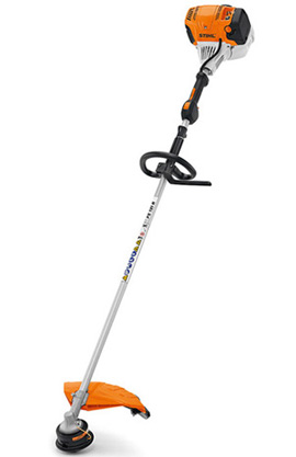 Stihl FS131R