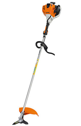 Stihl FS240R