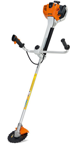 Stihl FS360C-EM