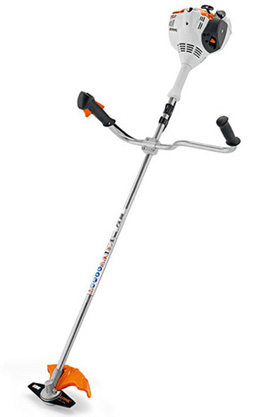 Stihl FS56C-E