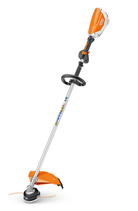 Stihl FSA130R