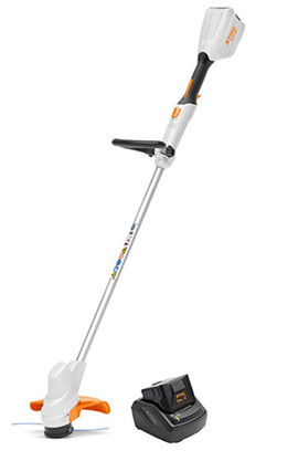 Stihl FSA56