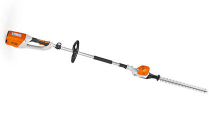 Stihl HLA65