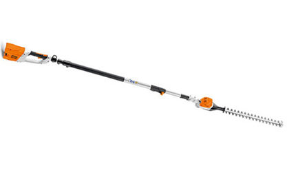 Stihl HLA85