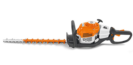 Stihl HS82T