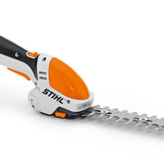 Stihl HSA25