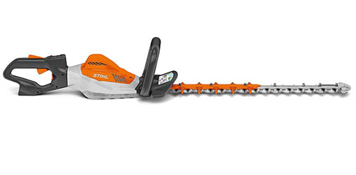 Stihl HSA94T