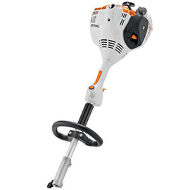 Stihl KM56RC-E