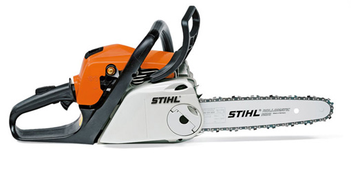 Stihl MS181C-BE