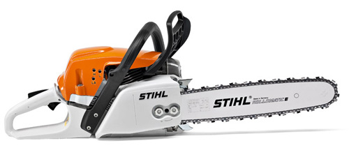 Stihl MS271