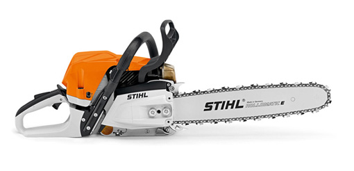 Stihl MS362C-M