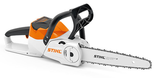 Stihl MSA120C-BQ