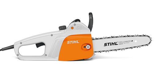 Stihl MSE141C-Q