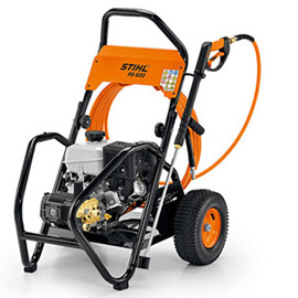 Stihl RB600