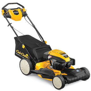 Cub Cadet SC300HW